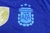 Imagen de Argentina Alternativa 2024