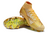 Nike Mercurial Superfly 10 Elite FG en internet