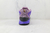 Nike Kyrie 8 Infinity EP Universe - DUKE SPORT