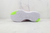 Nike ZoomX Invincible Run Flyknit 2 Siren Red Green Strike - tienda online