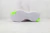 Nike ZoomX Invincible Run Flyknit 2 Siren Red Green Strike - tienda online