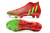 ADIDAS PREDATOR Edge - DUKE SPORT