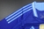 Argentina Alternativa 2024