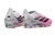 Adidas Predator 26 Elite Tongue FG en internet