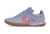Nike Streetgato en internet