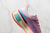 Nike ZoomX Invincible Run Flyknit 3