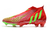 ADIDAS PREDATOR Edge