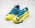 Nike KD 6 Seat Pleasant - comprar online