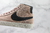 Nike Blazer Mid 'Suede Creampie'