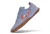 Nike Streetgato - tienda online