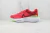 Nike ZoomX Invincible Run Flyknit 2 Siren Red Green Strike