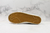 Nike Blazer Mid 'Suede Creampie' - tienda online
