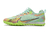 Nike Mercurial Vapor 15 Air Zoom Ultra