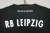 Leipzig Alternativa 22/23