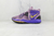 Nike Kyrie 8 Infinity EP Universe