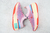 Imagen de Nike ZoomX Invincible Run Flyknit 3