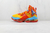 Nike LeBron 19 Tune Squad