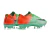 Nike Air Zoom Mercurial Vapor 17 - DUKE SPORT