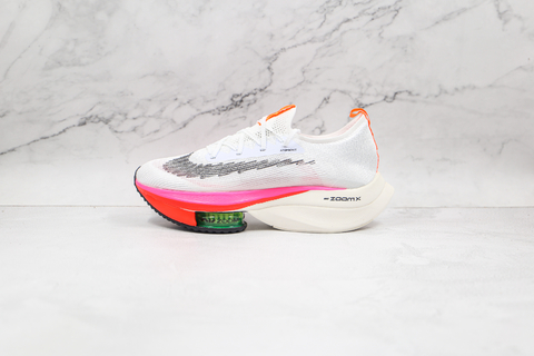 Nike Air Zoom Alphafly Next% "01:59:40"
