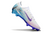 Imagen de Nike Mercurial Vapor XVI Air Zoom Elite