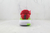 Nike ZoomX Invincible Run Flyknit 2 Siren Red Green Strike - DUKE SPORT