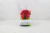 Nike ZoomX Invincible Run Flyknit 2 Siren Red Green Strike - DUKE SPORT