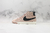 Nike Blazer Mid 'Suede Creampie'