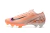 Nike Mercurial Vapor XVI Air Zoom Elite - comprar online