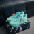 Nike Ja 3 "Twelve Time"