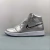 Jordan 1 High Golf Gift Giving Pack