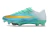 Nike Air Zoom Mercurial Vapor 17