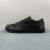 Nike Air Jordan 1 Low x Travis Scott "Velvet Brown and Dark Mocha"