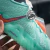 Nike Ja 3 "Twelve Time" - comprar online