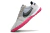 Nike Streetgato en internet