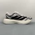 Adidas Adizero Adios Evo SL - comprar online