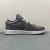 Jordan 1 Low SE Medium Grey Cool Grey White - comprar online