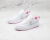 Nike Air Jordan 1 Low "Court Borough" - comprar online
