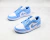 Nike Air Jordan 1 Low "Unc" - comprar online
