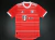 Bayern Múnich 22/23