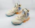 Nike LeBron 19 Minneapolis Lakers - comprar online