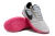 Nike Streetgato - DUKE SPORT