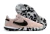 Nike Streetgato
