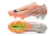 Nike Mercurial Vapor XVI Air Zoom Elite - tienda online