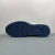 Nike Air Max 97 Summit Blanco Claro Foto Azul - tienda online