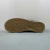 Nike Air Force Low en internet