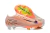 Nike Mercurial Vapor XVI Air Zoom Elite - comprar online