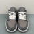 Jordan 1 Low SE Medium Grey Cool Grey White - DUKE SPORT