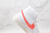 Imagen de Nike Blazer Mid 'Zig Zag'