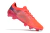 PUMA ULTRA 1.3 - tienda online