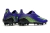 ADIDAS X Ghosted.1 SG en internet
